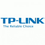 tp-link