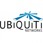 ubiquiti