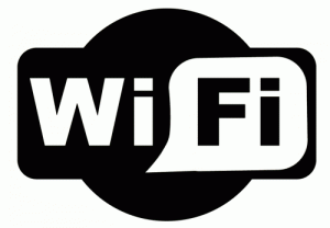 wifi-logo